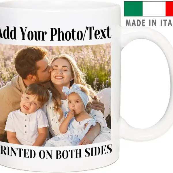 amazon tazza migliore mamma festa della mamma con nome logo stampa foto scritta tazza personalizzate consegna veloce nuovo