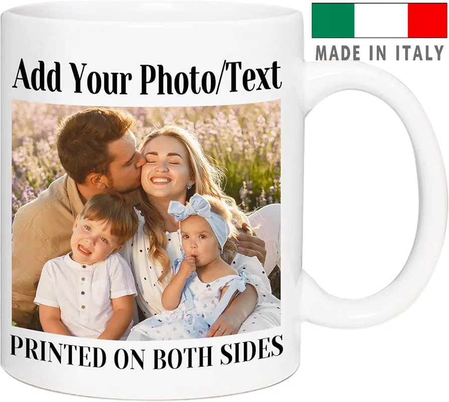 amazon tazza migliore mamma festa della mamma con nome logo stampa foto scritta tazza personalizzate consegna veloce nuovo