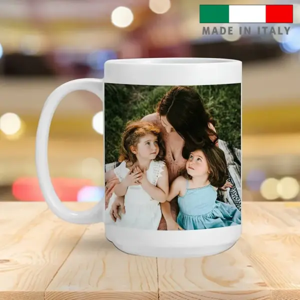 amazon tazza migliore mamma festa della mamma con nome logo stampa foto scritta tazza personalizzate consegna veloce