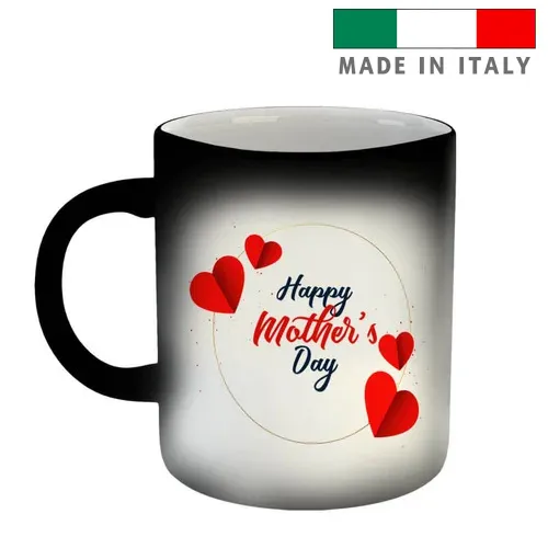 amazon tazza mug festa della mamma con nome logo stampa foto scritta frase festa mamma economiche personalizzata tazza mug consegna veloce