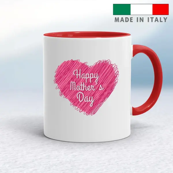 tazza mug festa della mamma con nome logo stampa foto scritta frase festa mamma tazza personalizzate mug consegna velocetazza mug festa della mamma con nome logo stampa foto scritta frase festa mamma tazza personalizzate mug consegna veloce