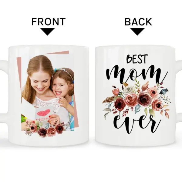 amazon  tazza personalizzata amazon sconto tazza mug con foto scritta nome frase originali regalo personalizzato tazza coppia san valentino regali