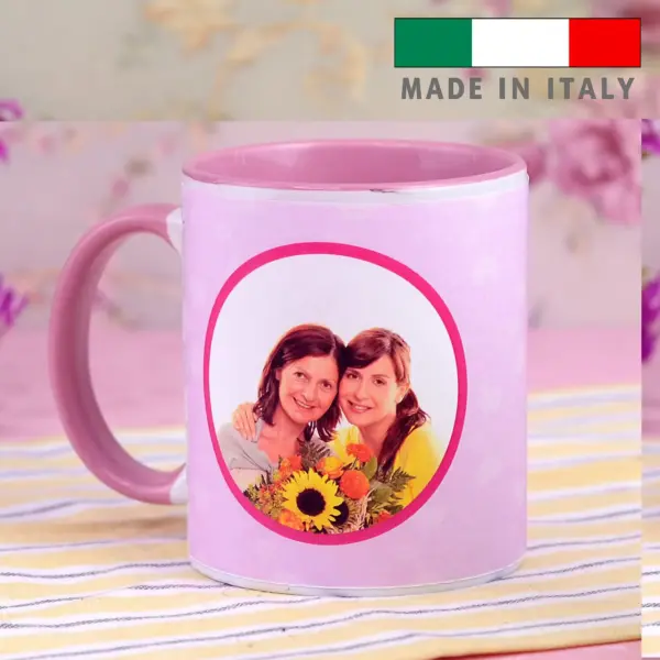 amazon tazzina caffè mamma festa della mamma con nome logo stampa foto scritta tazza personalizzate consegna veloce uniche