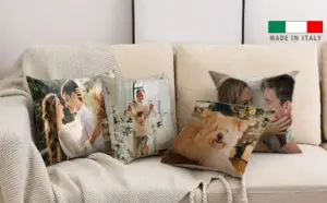 Cuscini Arredo