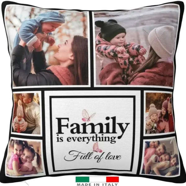 amazon personalizzati cuscini con foto 24 ore consegna veloce personalizzati con foto logo stampa scritta nome frase per cuscini festa della mamma